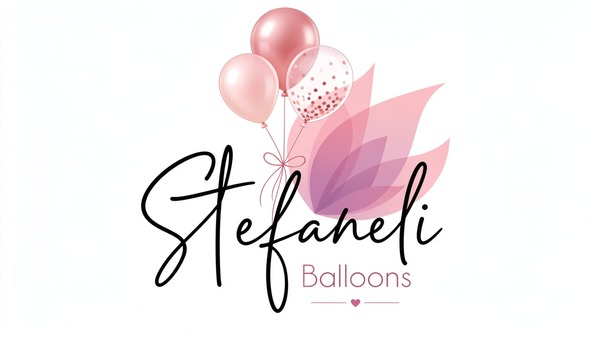 STEFANELI 